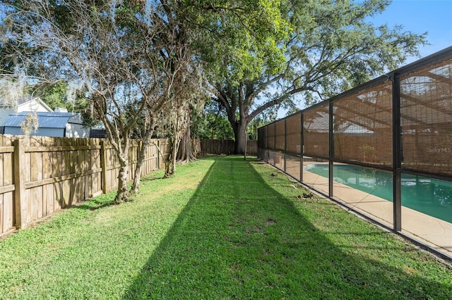 5111 Fernbrook Ln, Lakeland, FL 33811 - photo 26