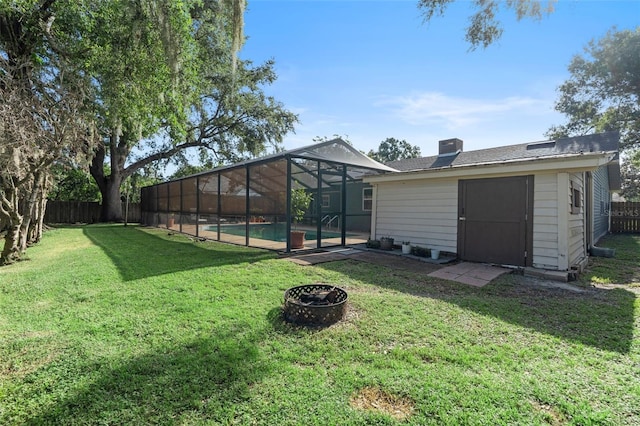 5111 Fernbrook Ln, Lakeland, FL 33811 - photo 27