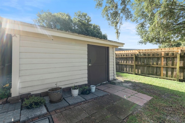 5111 Fernbrook Ln, Lakeland, FL 33811 - photo 28