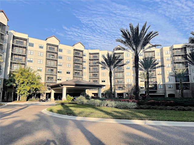 14501 Grove Resort Ave Unit 2623, Winter Garden, FL 34787 - photo 1