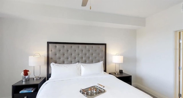 14501 Grove Resort Ave Unit 2623, Winter Garden, FL 34787 - photo 14