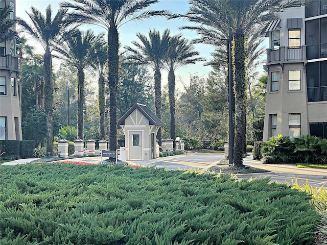 14501 Grove Resort Ave Unit 2623, Winter Garden, FL 34787 - photo 19