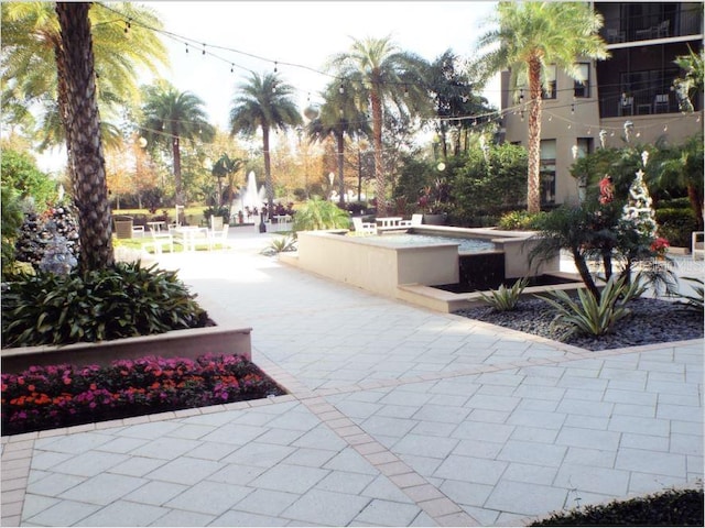 14501 Grove Resort Ave Unit 2623, Winter Garden, FL 34787 - photo 22