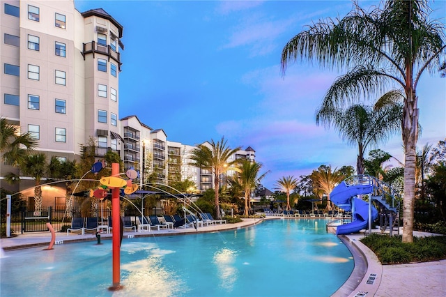 14501 Grove Resort Ave Unit 2623, Winter Garden, FL 34787 - photo 25