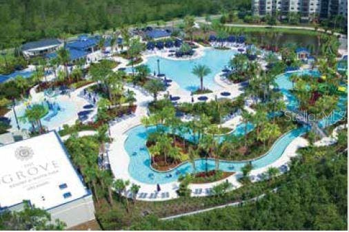 14501 Grove Resort Ave Unit 2623, Winter Garden, FL 34787 - photo 27