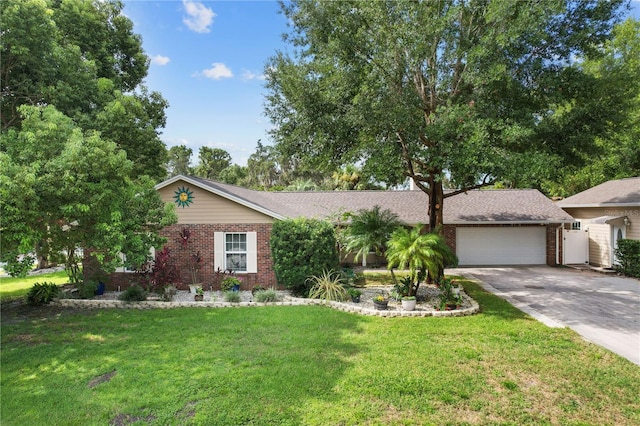 256 Alpine St, Altamonte Springs, FL 32701 - photo 1