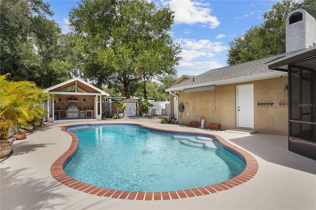 256 Alpine St, Altamonte Springs, FL 32701 - photo 2
