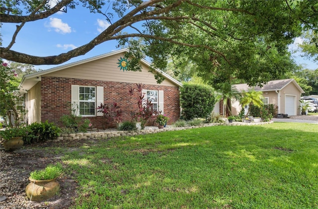256 Alpine St, Altamonte Springs, FL 32701 - photo 3