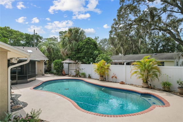 256 Alpine St, Altamonte Springs, FL 32701 - photo 4