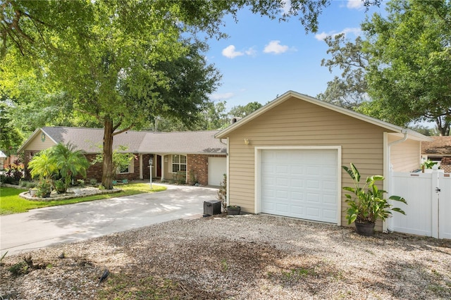 256 Alpine St, Altamonte Springs, FL 32701 - photo 5