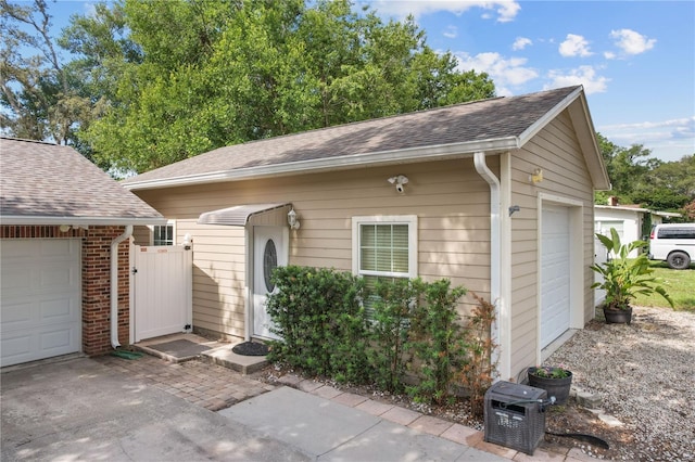 256 Alpine St, Altamonte Springs, FL 32701 - photo 6