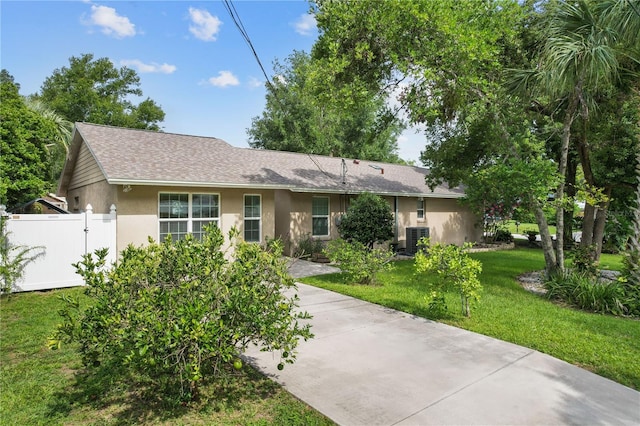 256 Alpine St, Altamonte Springs, FL 32701 - photo 7