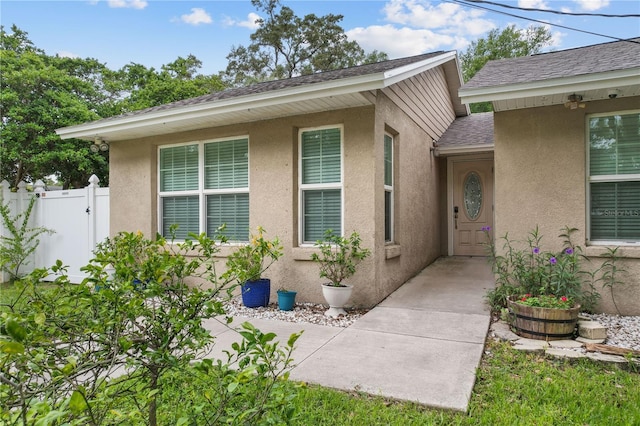 256 Alpine St, Altamonte Springs, FL 32701 - photo 8