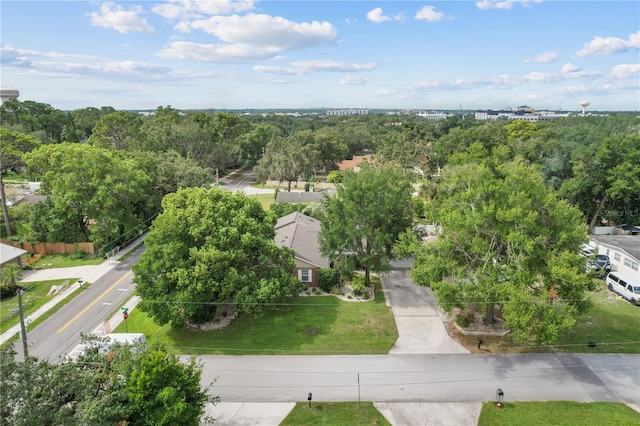 256 Alpine St, Altamonte Springs, FL 32701 - photo 9