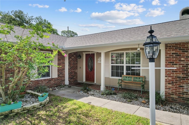 256 Alpine St, Altamonte Springs, FL 32701 - photo 10