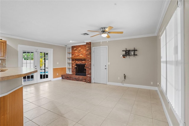 256 Alpine St, Altamonte Springs, FL 32701 - photo 11