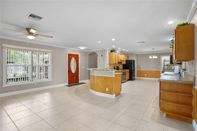 256 Alpine St, Altamonte Springs, FL 32701 - photo 12
