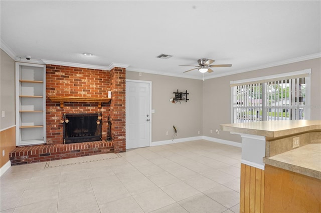 256 Alpine St, Altamonte Springs, FL 32701 - photo 13