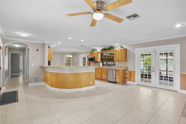 256 Alpine St, Altamonte Springs, FL 32701 - photo 14