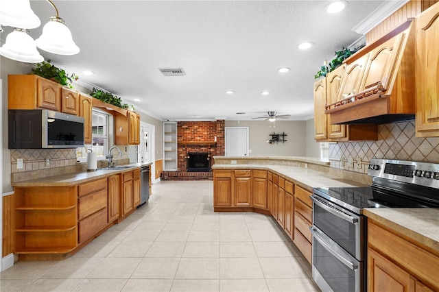 256 Alpine St, Altamonte Springs, FL 32701 - photo 16