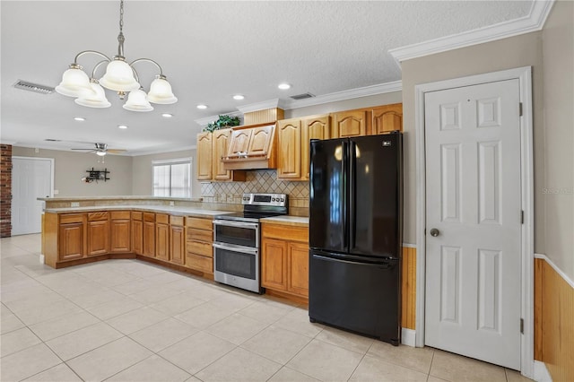 256 Alpine St, Altamonte Springs, FL 32701 - photo 17