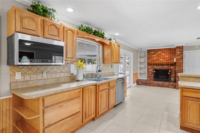 256 Alpine St, Altamonte Springs, FL 32701 - photo 18