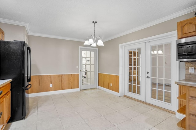 256 Alpine St, Altamonte Springs, FL 32701 - photo 19