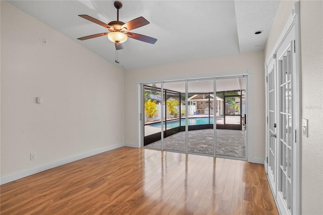 256 Alpine St, Altamonte Springs, FL 32701 - photo 20