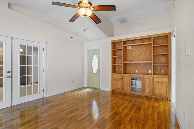 256 Alpine St, Altamonte Springs, FL 32701 - photo 21