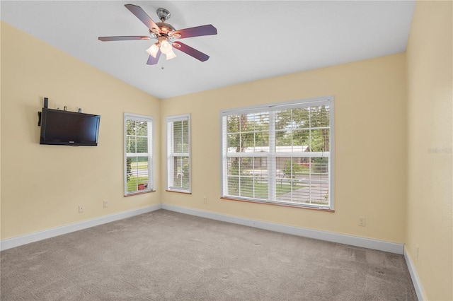 256 Alpine St, Altamonte Springs, FL 32701 - photo 22