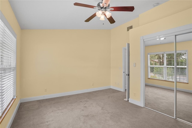 256 Alpine St, Altamonte Springs, FL 32701 - photo 23
