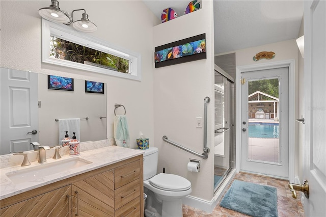 256 Alpine St, Altamonte Springs, FL 32701 - photo 24