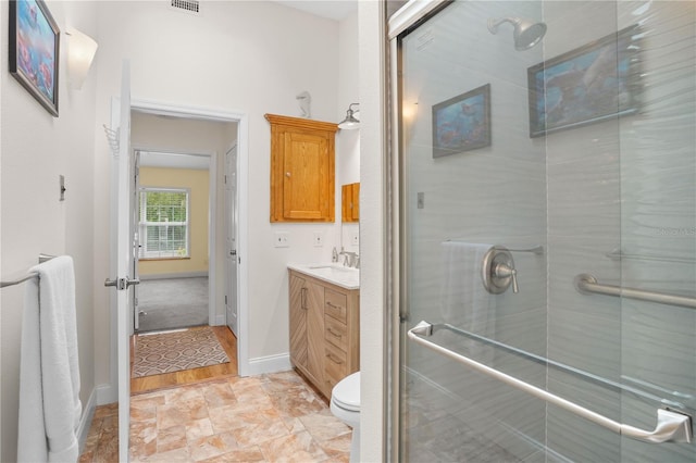 256 Alpine St, Altamonte Springs, FL 32701 - photo 25