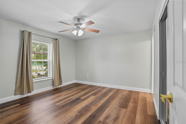256 Alpine St, Altamonte Springs, FL 32701 - photo 26