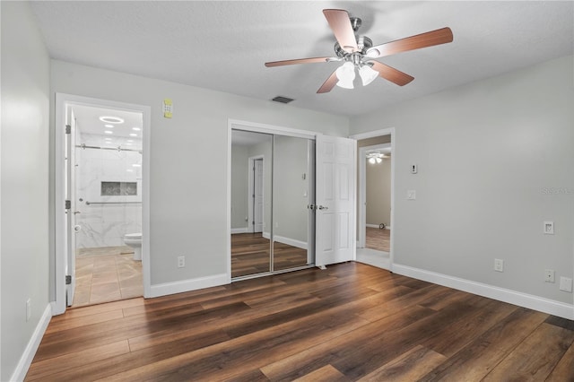 256 Alpine St, Altamonte Springs, FL 32701 - photo 27
