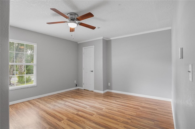 256 Alpine St, Altamonte Springs, FL 32701 - photo 29
