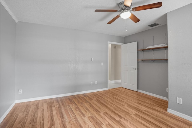 256 Alpine St, Altamonte Springs, FL 32701 - photo 30