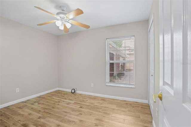 256 Alpine St, Altamonte Springs, FL 32701 - photo 32