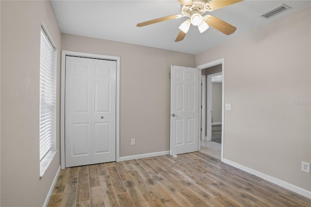 256 Alpine St, Altamonte Springs, FL 32701 - photo 33