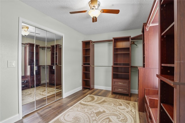 256 Alpine St, Altamonte Springs, FL 32701 - photo 34