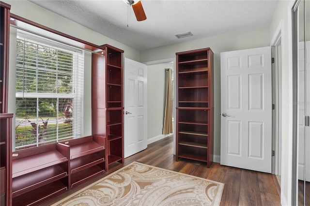 256 Alpine St, Altamonte Springs, FL 32701 - photo 35
