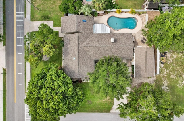 256 Alpine St, Altamonte Springs, FL 32701 - photo 38