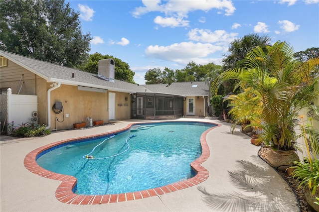 256 Alpine St, Altamonte Springs, FL 32701 - photo 39