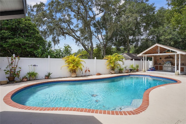 256 Alpine St, Altamonte Springs, FL 32701 - photo 40