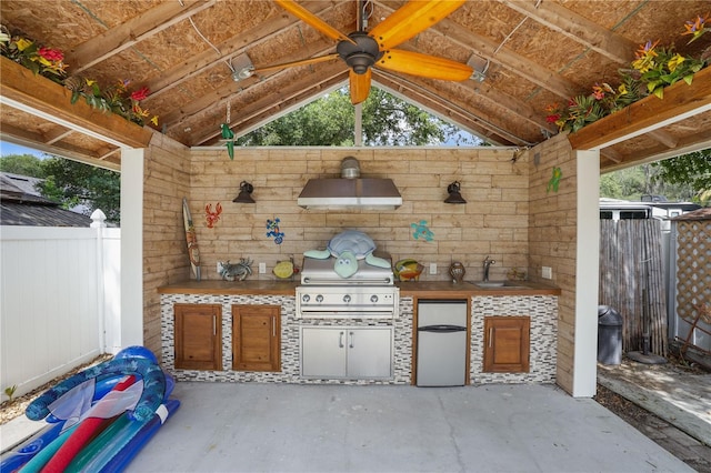 256 Alpine St, Altamonte Springs, FL 32701 - photo 42