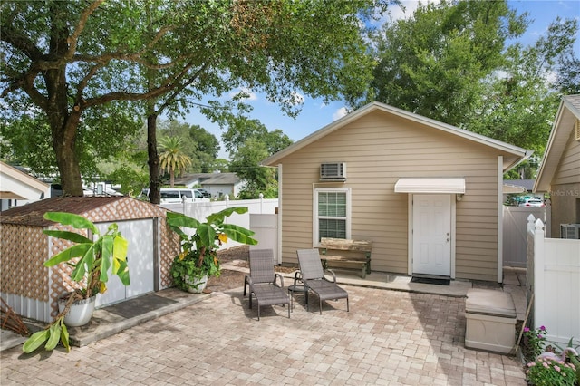 256 Alpine St, Altamonte Springs, FL 32701 - photo 43