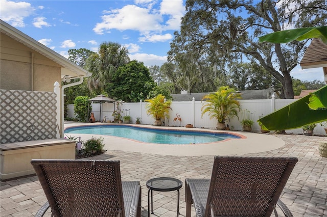 256 Alpine St, Altamonte Springs, FL 32701 - photo 44