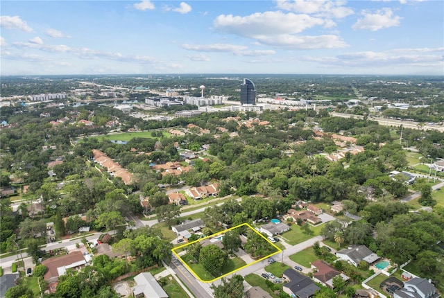 256 Alpine St, Altamonte Springs, FL 32701 - photo 45
