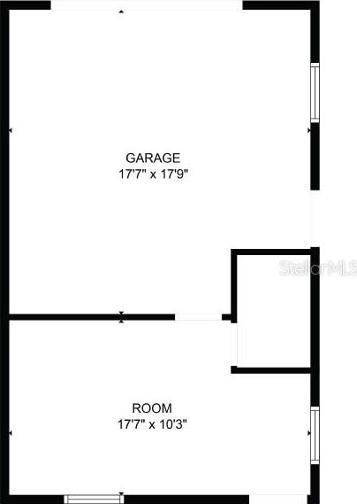 256 Alpine St, Altamonte Springs, FL 32701 - photo 47