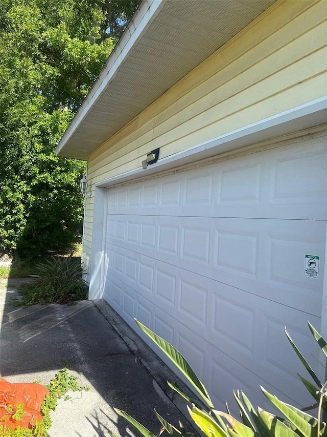 533 Encarnacion St, Punta Gorda, FL 33983 - photo 2